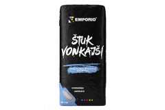 EMPORIO vonkaj�� �tuk 25kg