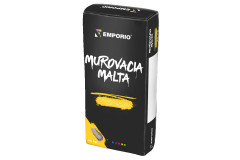 EMPORIO murovacia malta 5MPa 30kg