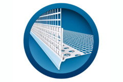 Nadokenn� priznan� VLT okap + sie�ka 2,5m