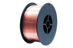 Zv�rac� dr�t TY-506 0,8mm - cievka 1kg