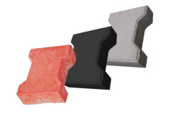 Z�mkov� dla�ba Behaton siv� 10�16,5�8cm CHY�BET