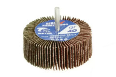 Pl�tkov� br�sna stopka do otvorov P120 30�15�6mm