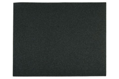 Br�sne pl�tno P180 230�280mm