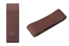 Br�sny p�s P60 75�457mm 3ks