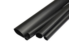 Zmr��ovacia bu��rka 3,2-6,4mm