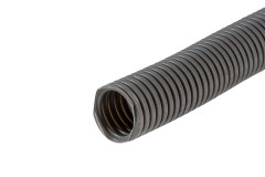 Pancierov� k�blov� chr�ni�ka EXP16