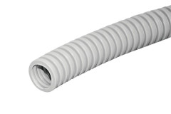 K�blov� chr�ni�ka LRU32 32mm