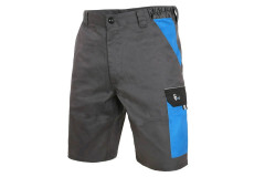 Kra�asy CXS PHOENIX ZEFYROS, p�nske, �edo-modr�, ve�. 52