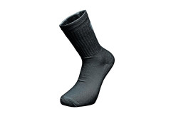 Pono�ky THERMMAX, zimn�, �ierne, ve�. 47