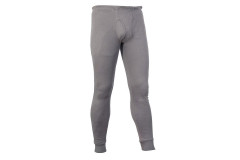 Spodky DIRK, p�nske, zinkov�, ve�. L