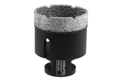 Diamantov� korunka 38mm