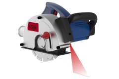 Po�i�ov�a n�radia - Drazkovacia freza 1700W