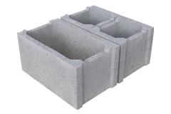 Debniaca tv�rnica DT s perodr�kou 24�50�25cm CHY�BET