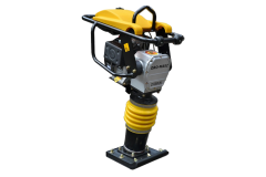 Po�i�ov�a n�radia - Vibracne dusadlo DRB80K