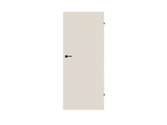 Dvere DEFENDOOR KLEOPATRA 70cm prav� ka�m�r premium