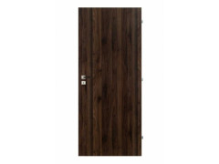 Dvere DEFENDOOR KLEOPATRA 80cm prav� Colum Tmav�