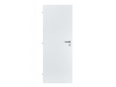 Dvere DEFENDOOR KLEOPATRA 90cm �av� biele