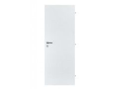 Dvere DEFENDOOR KLEOPATRA 90cm prav� biele