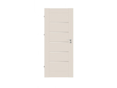 Dvere DEFENDOOR NEGRA POKOJ 70cm �av� ka�m�r premium