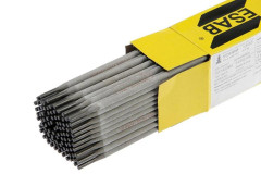 Rutilov� elektr�da 117/2,5�350 ESAB 5kg