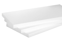 Podlahov� polystyr�n 100mm EPS H-200 50�100cm