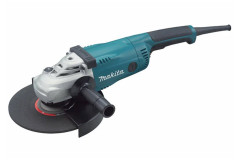Po�i�ov�a n�radia - Uhlov� br�ska 230mm MAKITA GA9020