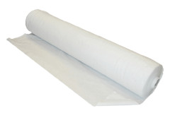 Geotext�lia 200g/m2 PE - 1m 50m (50m2)