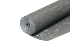 Geotext�lia 100g/m2 PE - 1m 10m (10m2)