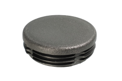 Z�slepka do jaklov kruhov� �ierna 30�0,8-2,5mm