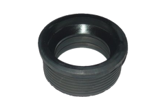 Redukcia gumen� man�eta 75/63