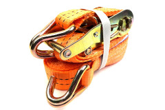 S�ahovac� reme� 8m 3t