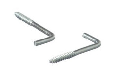 H��ik tvaru �L� so z�vitom 4,5�60mm ZN