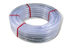 Z�hradn� hadica 3/4" 25m