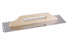 Nerezov� hlad�tko e6 500�130mm 31061 FESTA