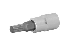 N�str�n� hlavica 1/2"  IMBUS 10mm