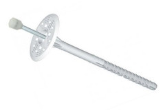 Tanierov� hmo�dinka LMX 10�160mm s oce�ov�m t��om