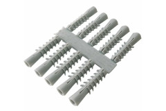 Pl�tkov� hmo�dinka do bet�nu 14mm