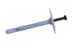 Tanierov� hmo�dinka LTX 10�90mm s plastov�m t��om