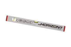 Vodov�ha 200cm 2 libely HORIZONT