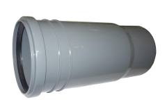 Pred�en� hrdlo HTL 110