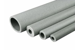 Izol�cia tubolit 28�5mm DG 3/4" 0-102�C