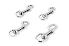 Karab�nka na k���e 85mm Zn