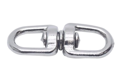 Oto�n� karab�nka 13mm spojka ZN