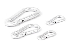 Karab�nka 80mm 8mm D5299