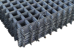 Zv�ran� sie� do bet�nu 6mm 100�100mm 2�3m (kari-sie�)
