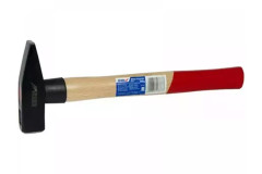 Z�mo�n�cke kladivo 1000g