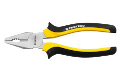 Kombinovan� klie�te 160mm