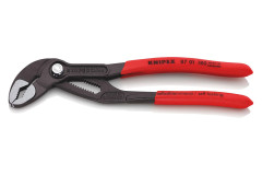 Klie�te SIKO COBRA 300mm KNIPEX