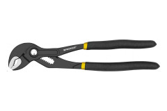 Klie�te SIKO 180mm