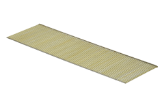 Klince pre GA18 30mm 5000ks